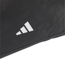 adidas Monogram - Bowling Bag (black/white) - Ansicht 5