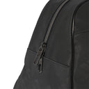 adidas Monogram - Bowling Bag (black/white) - Ansicht 6
