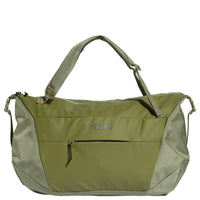 adidas MT Duffel 50 - Sporttasche (tengrn)