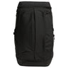 adidas OP/Syst. BP30 - Rucksack (black)