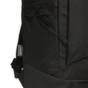 adidas OP/Syst. BP30 - Rucksack (black) - Ansicht 6
