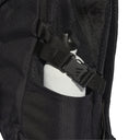 adidas Power Vlll - Rucksack 47 cm (black/white) - Ansicht 6
