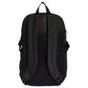 adidas Power Vlll - Rucksack 47 cm (black/white) - Ansicht 3