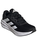 adidas Questar 3 W - Laufschuh Women (core black/ftwr white/carbon, 38 2/3) - Ansicht 5