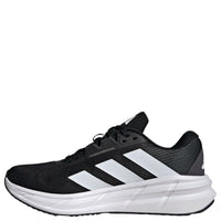 adidas Questar 3 W - Laufschuh Women (core black/ftwr white/carbon, 38 2/3) - Ansicht 2