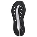 adidas Questar 3 W - Laufschuh Women (core black/ftwr white/carbon, 39 1/3) - Ansicht 3