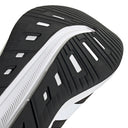 adidas Questar 3 W - Laufschuh Women (core black/ftwr white/carbon, 39 1/3) - Ansicht 8