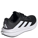 adidas Questar 3 W - Laufschuh Women (core black/ftwr white/carbon, 39 1/3) - Ansicht 6