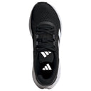 adidas Questar 3 W - Laufschuh Women (core black/ftwr white/carbon, 39 1/3) - Ansicht 4