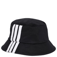 adidas SPW 3S - Fischerhut (black/white, OSFM) - Ansicht 2
