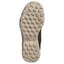 adidas Terrex Eastrail GTX - Wanderschuh Women (core black/wonder beige/semi impact orange, 41 1/3) - Markenkoffer