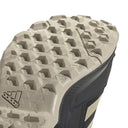 adidas Terrex Eastrail GTX - Wanderschuh Women (core black/wonder beige/semi impact orange, 41 1/3) - Markenkoffer