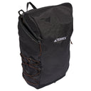adidas Terrex Multi Essentials - Rucksack 45 cm (carbon) - Ansicht 4