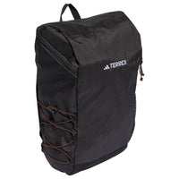 adidas Terrex Multi Essentials - Rucksack 45 cm (carbon) - Ansicht 2