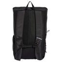 adidas Terrex Multi Essentials - Rucksack 45 cm (carbon) - Ansicht 3
