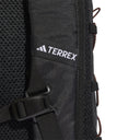 adidas Terrex Multi Essentials - Rucksack 45 cm (carbon) - Ansicht 6