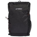 adidas Terrex Multi Essentials - Rucksack 45 cm (carbon)