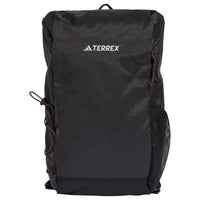 adidas Terrex Multi Essentials - Rucksack 45 cm (carbon)