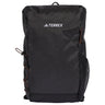 adidas Terrex Multi Essentials - Rucksack 45 cm (carbon)