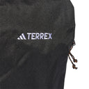 adidas Terrex Multi Essentials - Rucksack 45 cm (carbon) - Ansicht 5