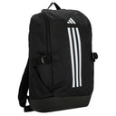 adidas Tiro 23 - Rucksack 46 cm (black/white) - Ansicht 5