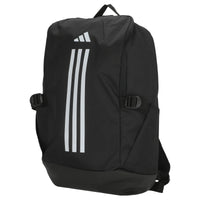 adidas Tiro 23 - Rucksack 46 cm (black/white) - Ansicht 2