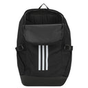 adidas Tiro 23 - Rucksack 46 cm (black/white) - Ansicht 6