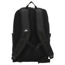 adidas Tiro 23 - Rucksack 46 cm (black/white) - Ansicht 4