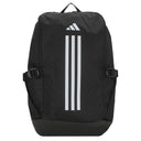adidas Tiro 23 - Rucksack 46 cm (black/white)
