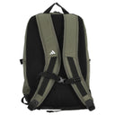 adidas Tiro 23 - Rucksack 46 cm (oliv/white) - Ansicht 4