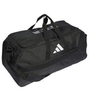 adidas Tiro League - Sporttasche 65 cm L (black/white) - Markenkoffer