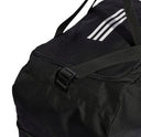 adidas Tiro League - Sporttasche (Bodenfach) 65 cm L (black/white) - Markenkoffer