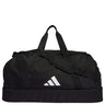 adidas Tiro League - Sporttasche (Bodenfach) 65 cm L (black/white) - Markenkoffer