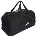adidas Tiro League - Sporttasche (Bodenfach) 65 cm L (black/white) - Markenkoffer