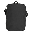 adidas Tiro Organizer 1,5 - Umhängetasche 21 cm (black/white) - Ansicht 3
