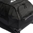 adidas Trolley L - Rollenreisetasche 75 cm (black/white) - Ansicht 5