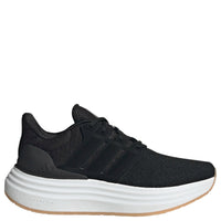 adidas Ultradream Bold - Schuh Women (core black/core black/ftwr white, 40)