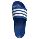 adidas Adilette Shower - Badeschuh GW1048 (team royal blue/ftwr white/team royal blue, 39) - Ansicht 4