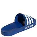 adidas Adilette Shower - Badeschuh GW1048 (team royal blue/ftwr white/team royal blue, 40 1/2) - Ansicht 6
