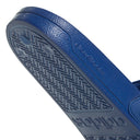 adidas Adilette Shower - Badeschuh GW1048 (team royal blue/ftwr white/team royal blue, 40 1/2) - Ansicht 8