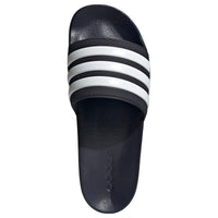 adidas Adilette Shower - Badeschuh GZ5920 (legend ink/ftwr white/legend ink, 40 1/2) - Ansicht 3