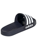 adidas Adilette Shower - Badeschuh GZ5920 (legend ink/ftwr white/legend ink, 40 1/2) - Ansicht 6