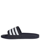adidas Adilette Shower - Badeschuh GZ5920 (legend ink/ftwr white/legend ink, 40 1/2) - Ansicht 2