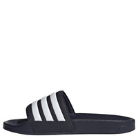 adidas Adilette Shower - Badeschuh GZ5920 (legend ink/ftwr white/legend ink, 40 1/2) - Ansicht 2