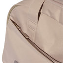 adidas Linear Essentials Bowling Bag - Sporttasche (wontau/earstr) - Ansicht 6