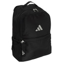 adidas PERFORMANCE Sport - Rucksack 40 cm (black/silver metallic) - Ansicht 2