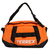 adidas XPR Duffel 50 - Sporttasche (seimor)