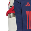 adidas Power Vlll - Rucksack (dark blue/ivory/pure ruby) - Ansicht 6