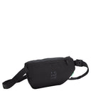 Vaude WegaMove - Gürteltasche 29 cm (black) - Ansicht 3