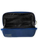 Eagle Creek Pack-It - Kulturbeutel 24 cm (atlantic blue) - Ansicht 3